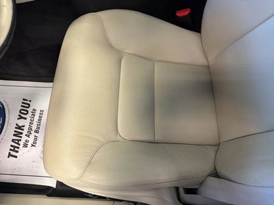 2023 Volvo XC90 Plus