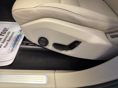 2023 Volvo XC90 Plus