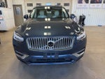 2023 Volvo XC90 Plus