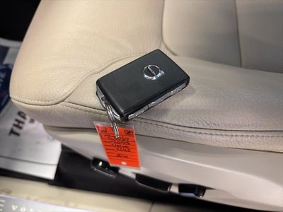 2023 Volvo XC90 Plus