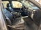 2018 Chevrolet Silverado 3500HD LT