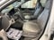2015 Buick Enclave Leather Group