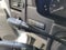 2016 Mercedes-Benz Sprinter 2500 Cargo 144 WB BlueTEC®