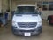 2016 Mercedes-Benz Sprinter 2500 Cargo 144 WB BlueTEC®