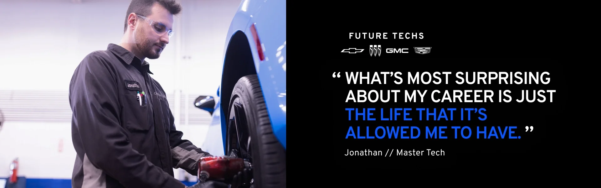 Paynesville Chevrolet in Paynesville MN