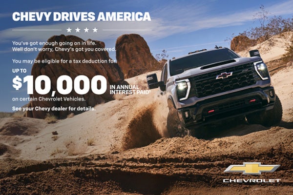 Paynesville Chevrolet in Paynesville MN