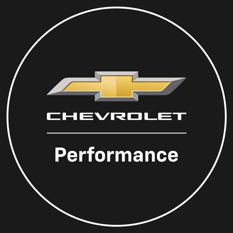 Paynesville Chevrolet in Paynesville MN