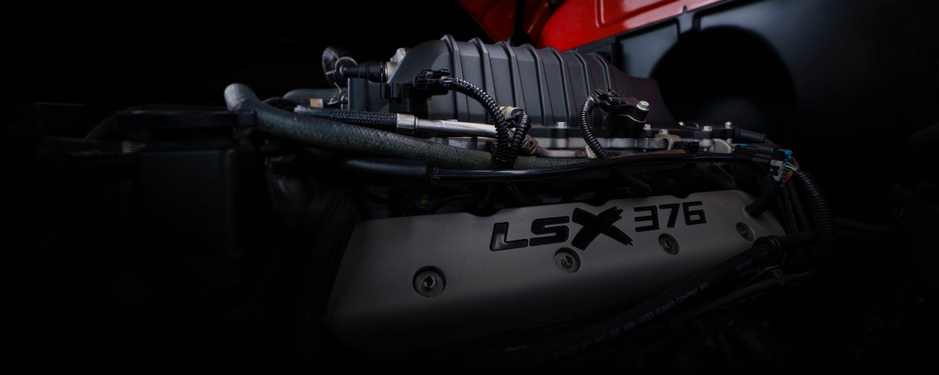 Paynesville Chevrolet in Paynesville MN