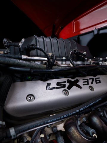 Paynesville Chevrolet in Paynesville MN