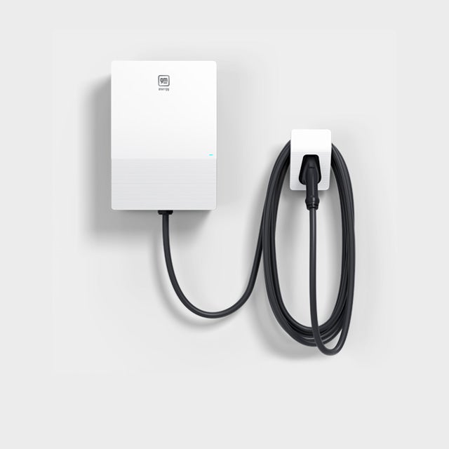 Paynesville Chevrolet in Paynesville MN