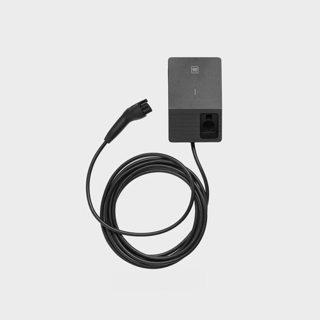 Paynesville Chevrolet in Paynesville MN