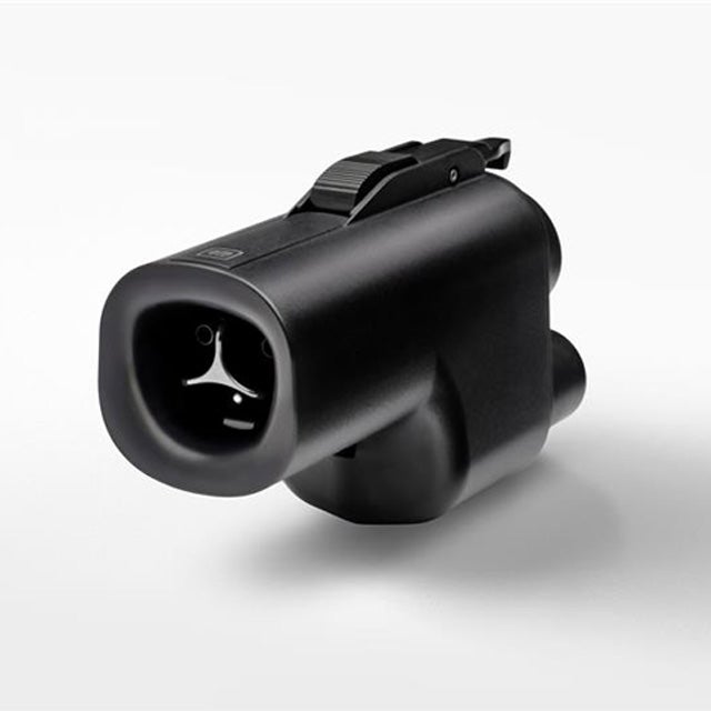 Paynesville Chevrolet in Paynesville MN