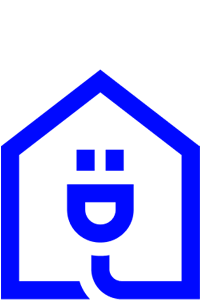 Paynesville Chevrolet in Paynesville MN