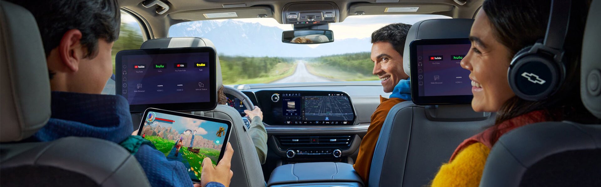 Paynesville Chevrolet in Paynesville MN