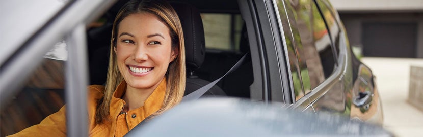 Paynesville Chevrolet in Paynesville MN