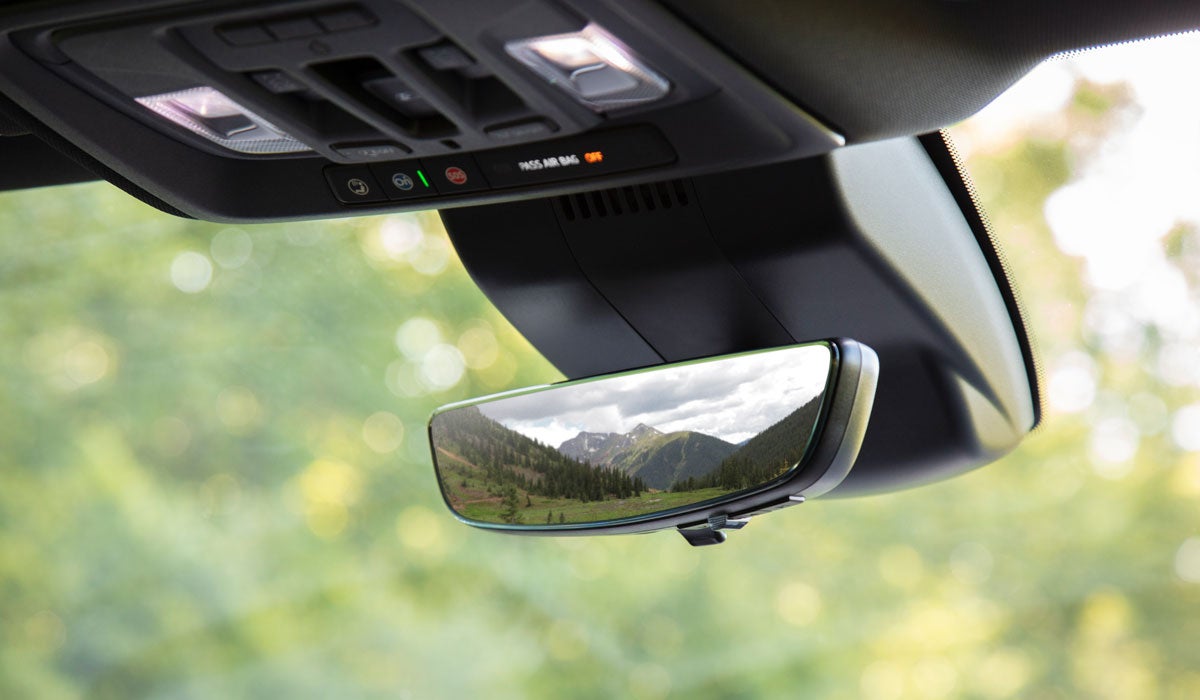 Paynesville Chevrolet in Paynesville MN