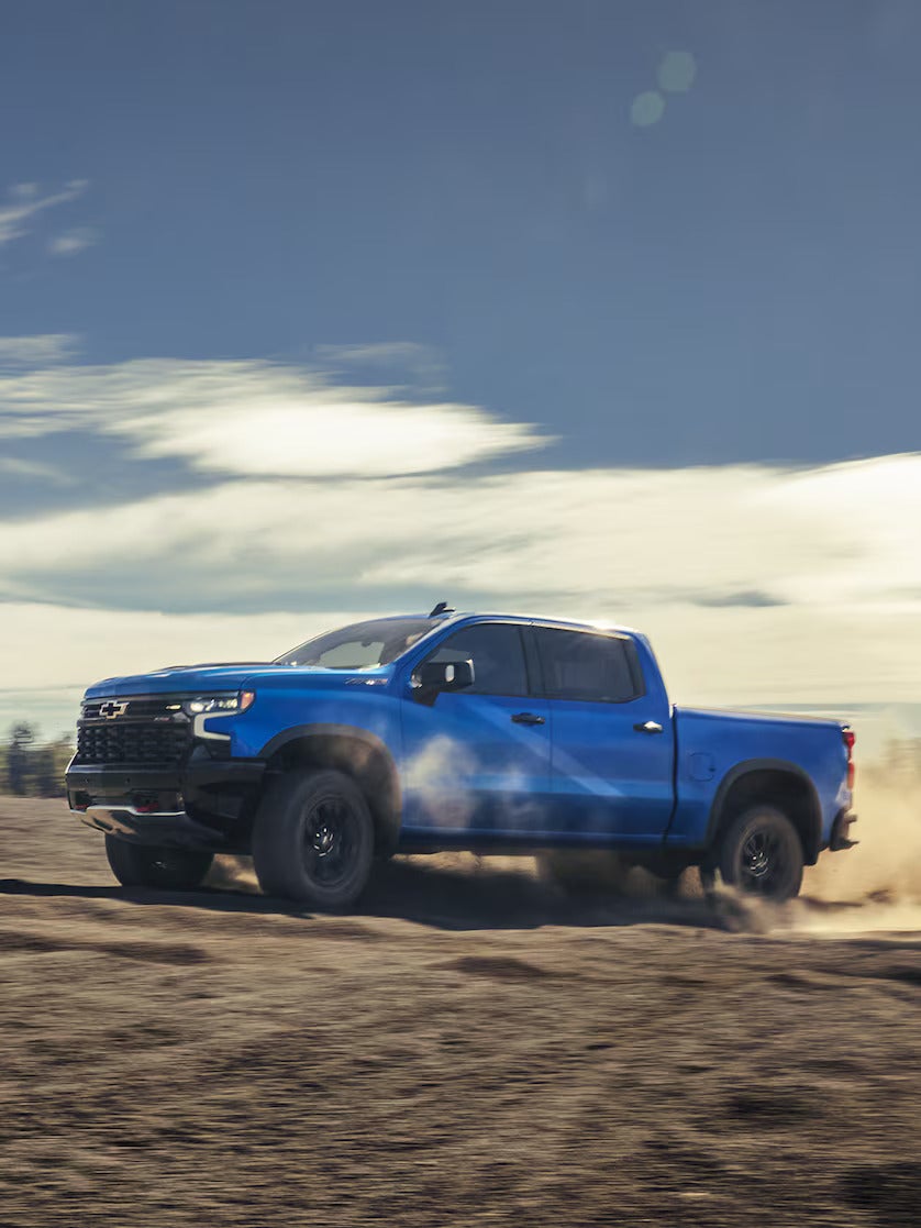 Paynesville Chevrolet in Paynesville MN