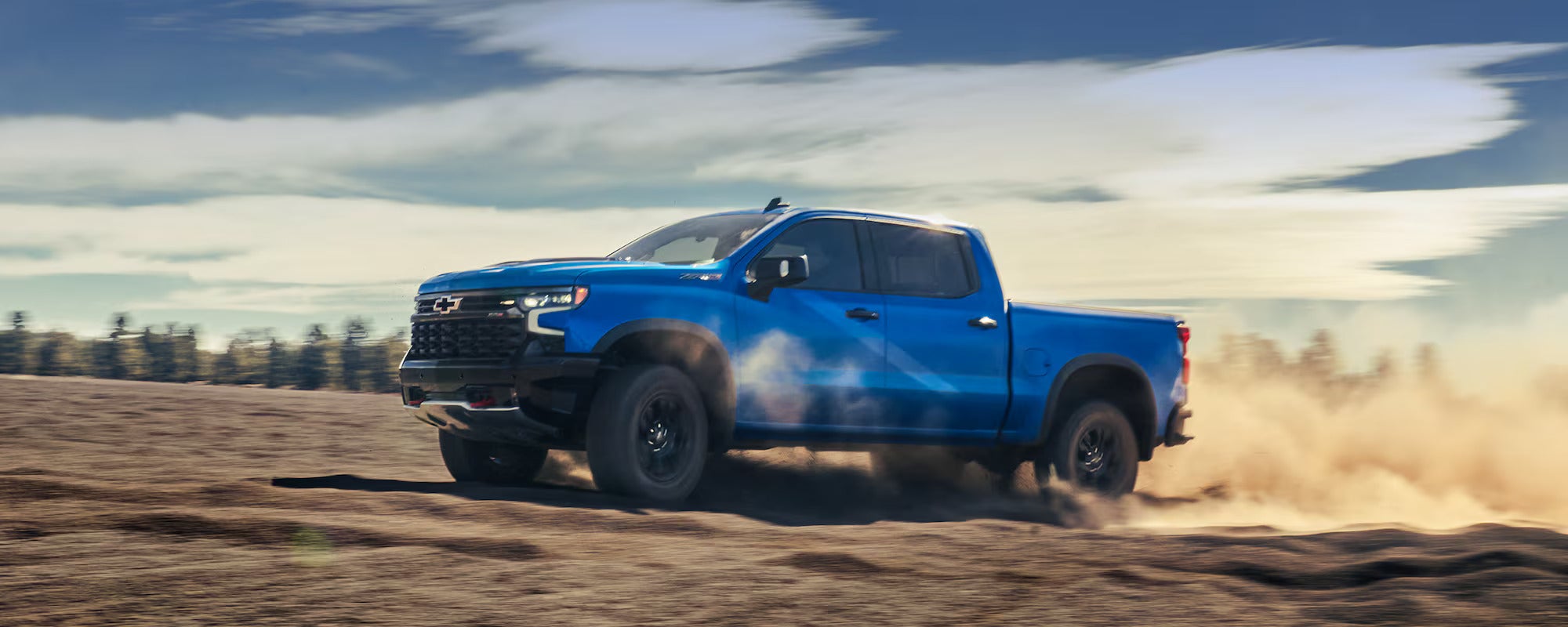 Paynesville Chevrolet in Paynesville MN