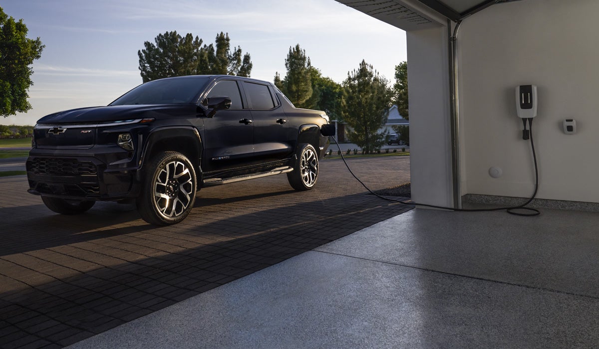 Paynesville Chevrolet in Paynesville MN