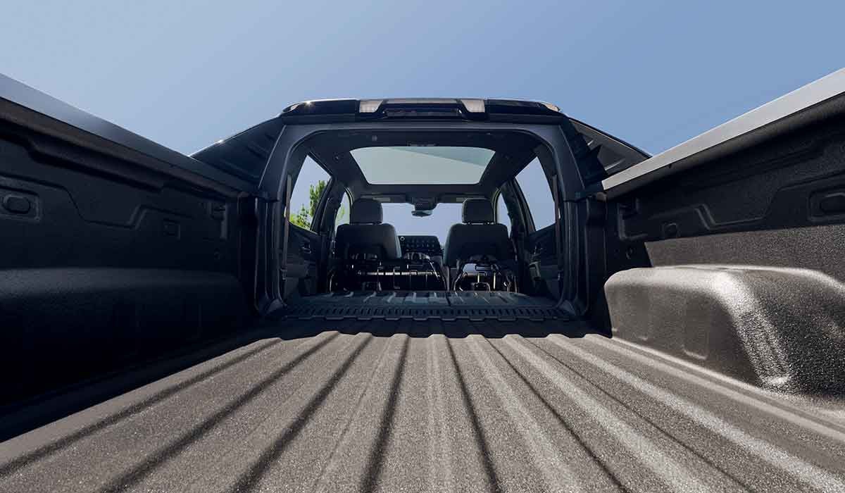 Paynesville Chevrolet in Paynesville MN