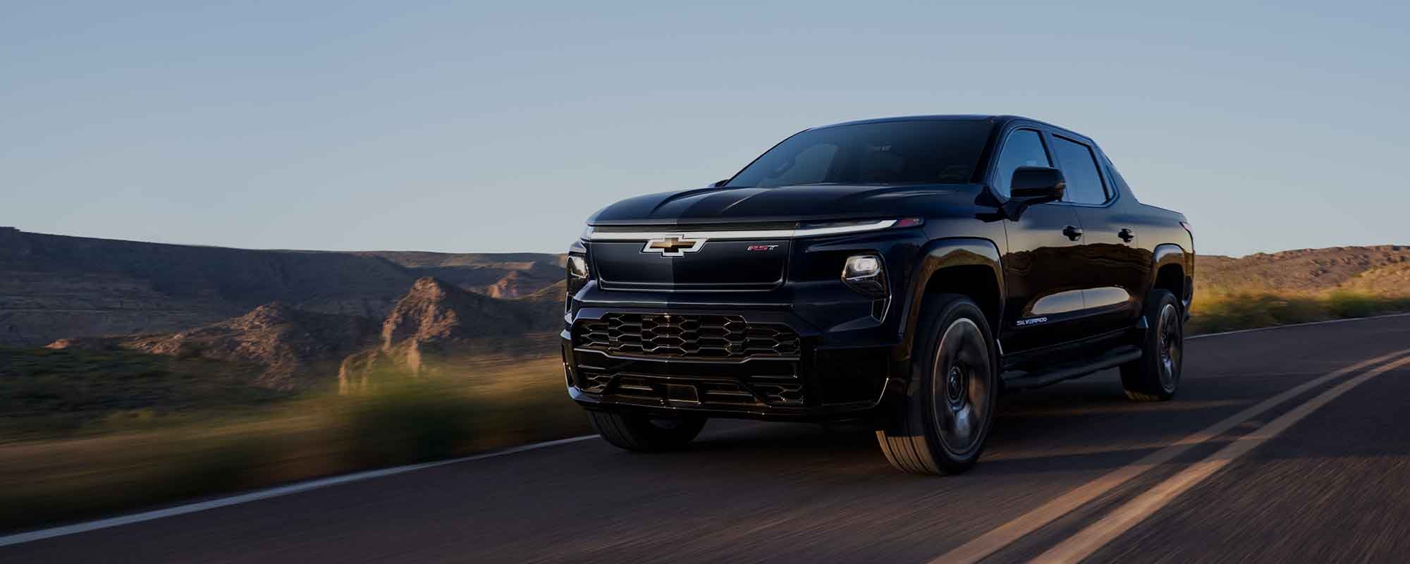 Paynesville Chevrolet in Paynesville MN