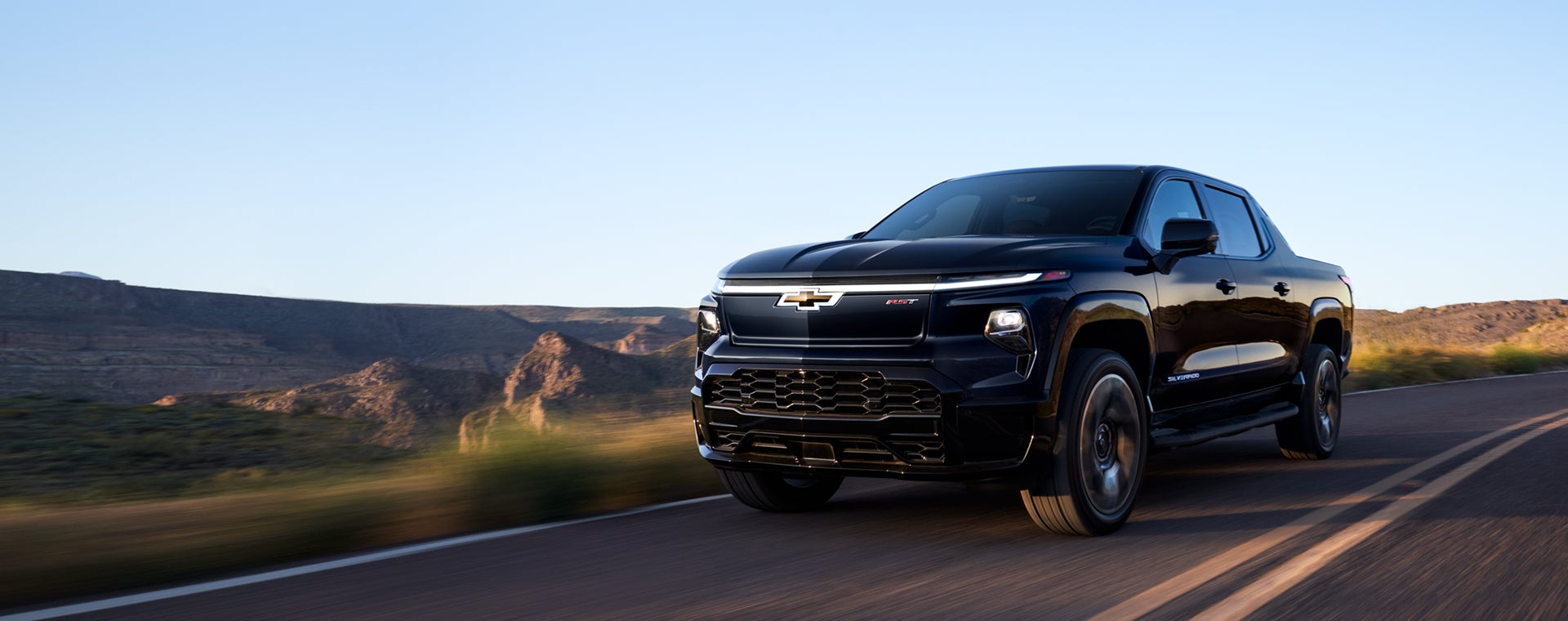 Paynesville Chevrolet in Paynesville MN