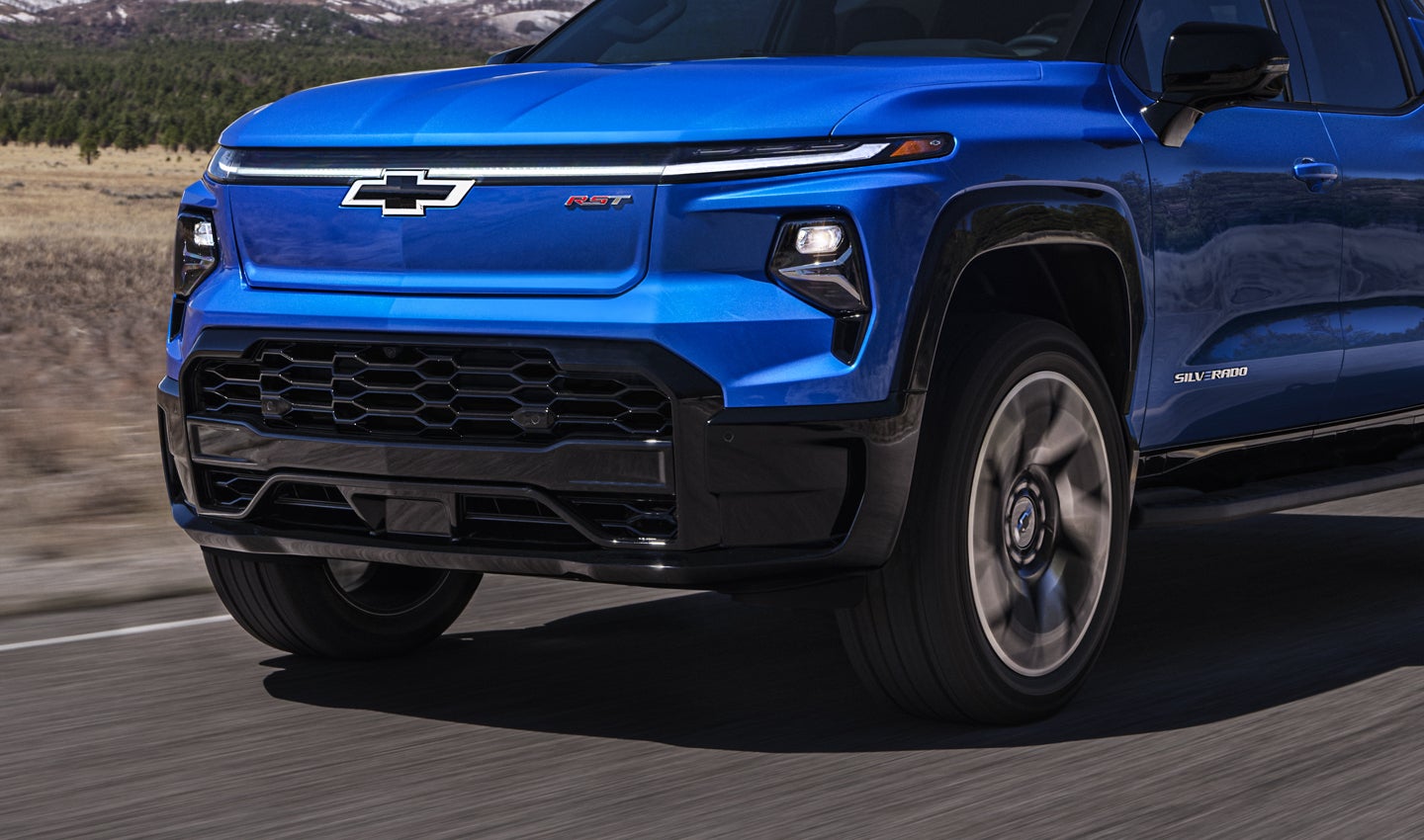 Paynesville Chevrolet in Paynesville MN